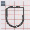 4169822 WP4162324 Transmission Case Gasket Compatible with KitchenAid Mixer 4162324 (3 Pack)