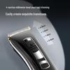 Qiman QM2005 Electric Hair Clipper
