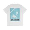 The Smiths - There Is A Light That Never Goes Out - 1992