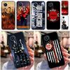 Telefon kapları – Smartphone Bumper Kılıflar