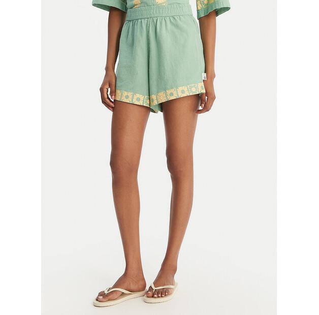 Шорты Quiksilver Bahamas EU XS