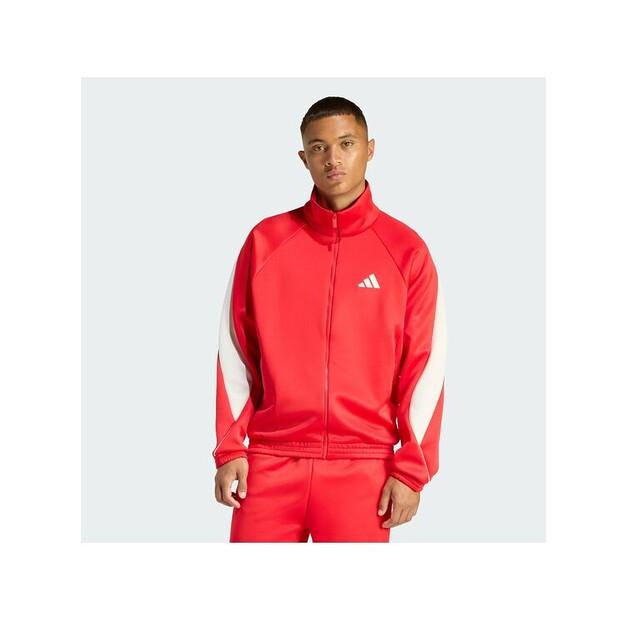 Толстовка adidas Stadium EU XS