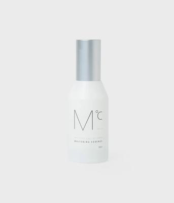 Whitening Essence