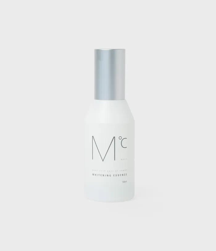 Whitening Essence