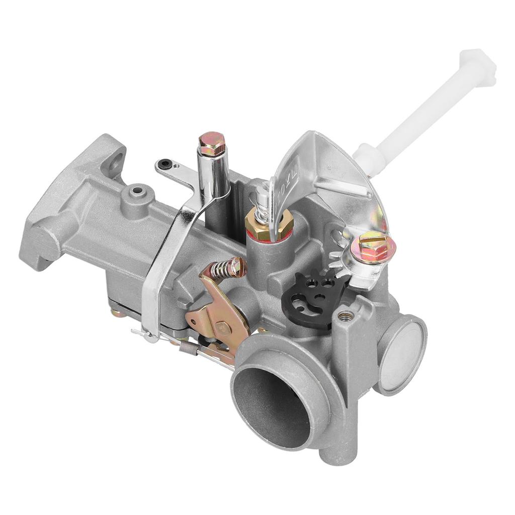 299437 Ersetzt 297599 Vergaser-Reparatursatz Ersatz Passend für Rasenmäherzubehör