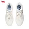 Li-Ning Suisui Men's Casual Skate Shoes AGCT147