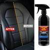 Car Ceramic Nano Coating Liquid Coatin Nano Crystal Hydrophobic Layer Polishing Paint Coating Agent Car Polish Nanos Coatings