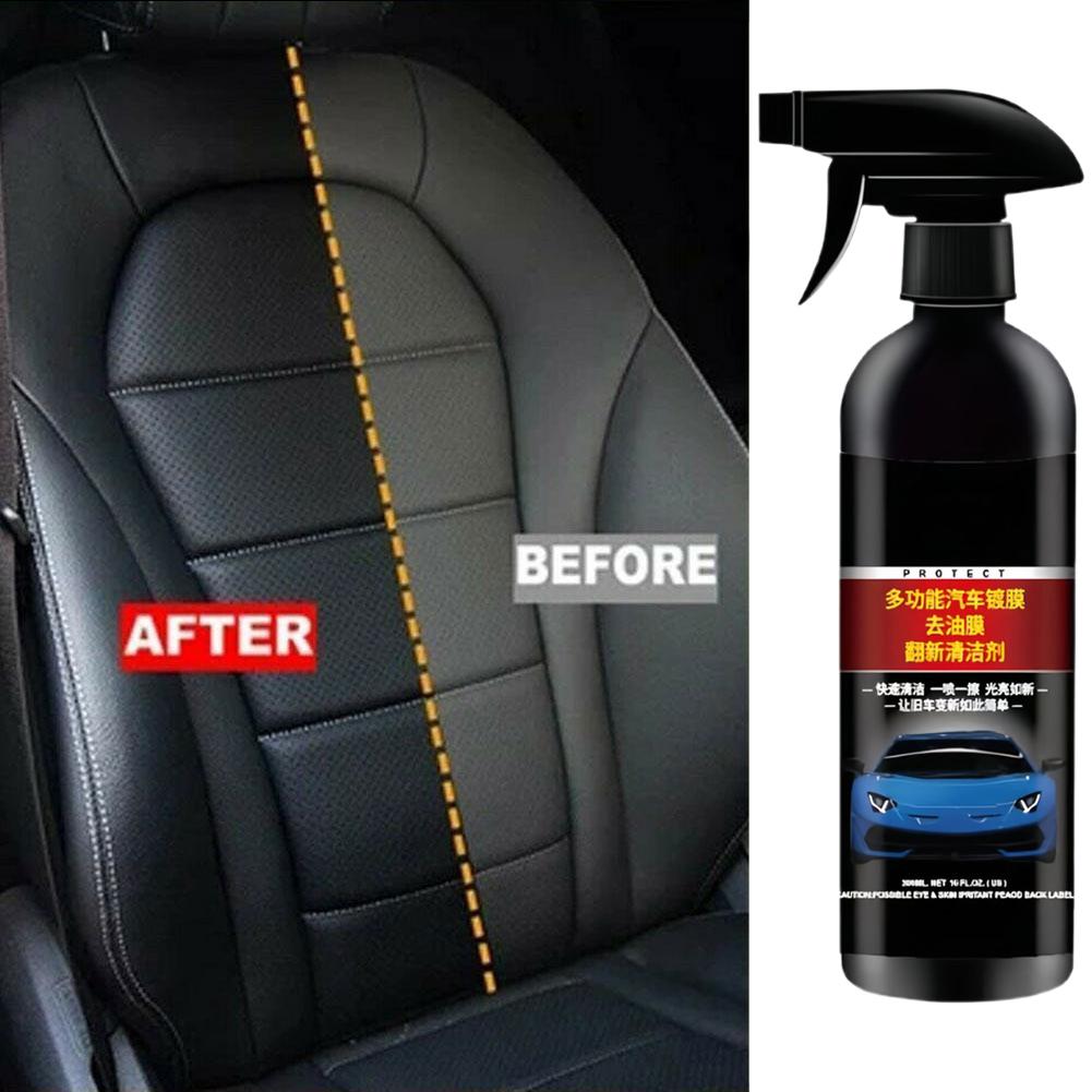 Car Ceramic Nano Coating Liquid Coatin Nano Crystal Hydrophobic Layer Polishing Paint Coating Agent Car Polish Nanos Coatings