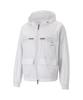 Puma Cochet Reversible Windbreaker   Light Gray  538802 76