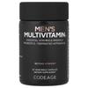 Men's Multivitamin, 30 Veggie Capsules
