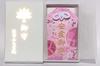 Daihoin Safe Childbirth Amulet Prayed To Protection for Safe Childbirth [Akihayama Temple] Charm, Kannon,
