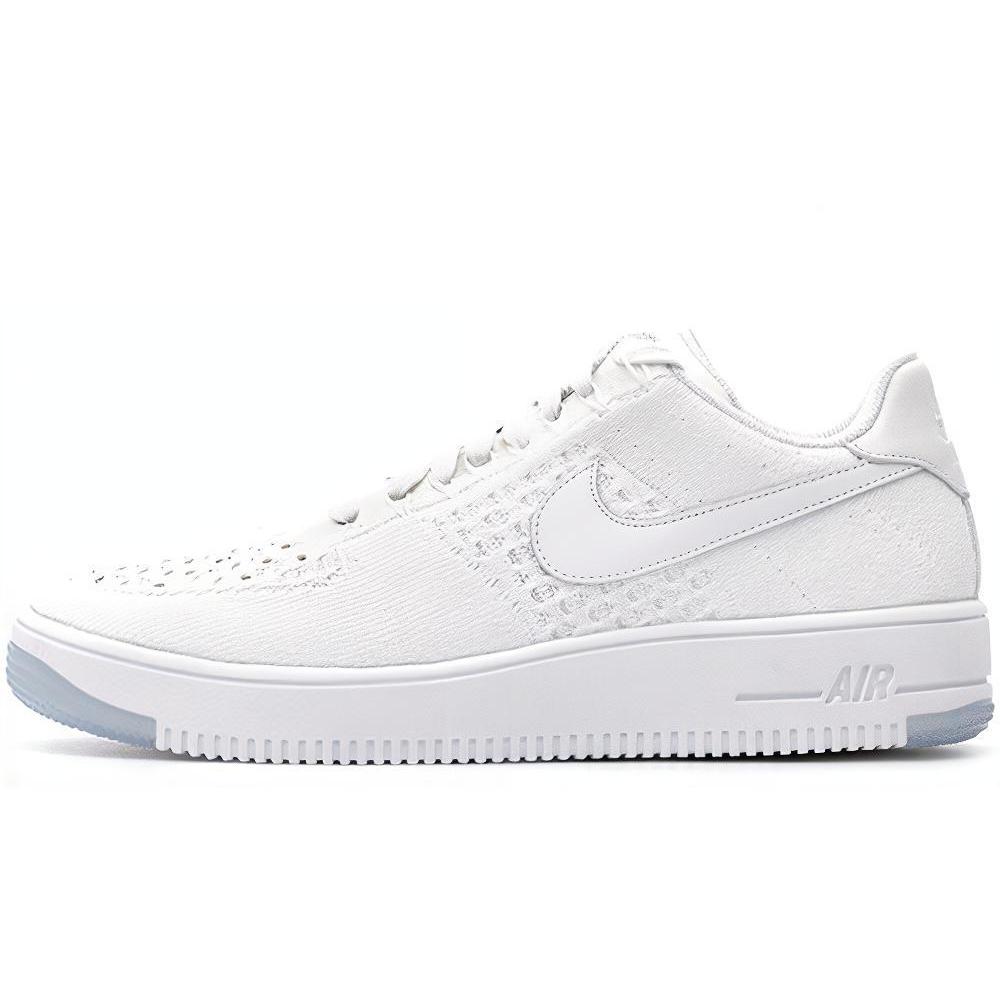 Nike Air Force 1 Low Flyknit