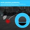 Intelligent Rörblockerare Linjerörsblockerare Elektrisk Rörledningsdetektor Högprecision Rörblockering Avblockeringsanordning