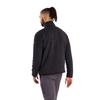 Mens Bramall Fleece Jacket