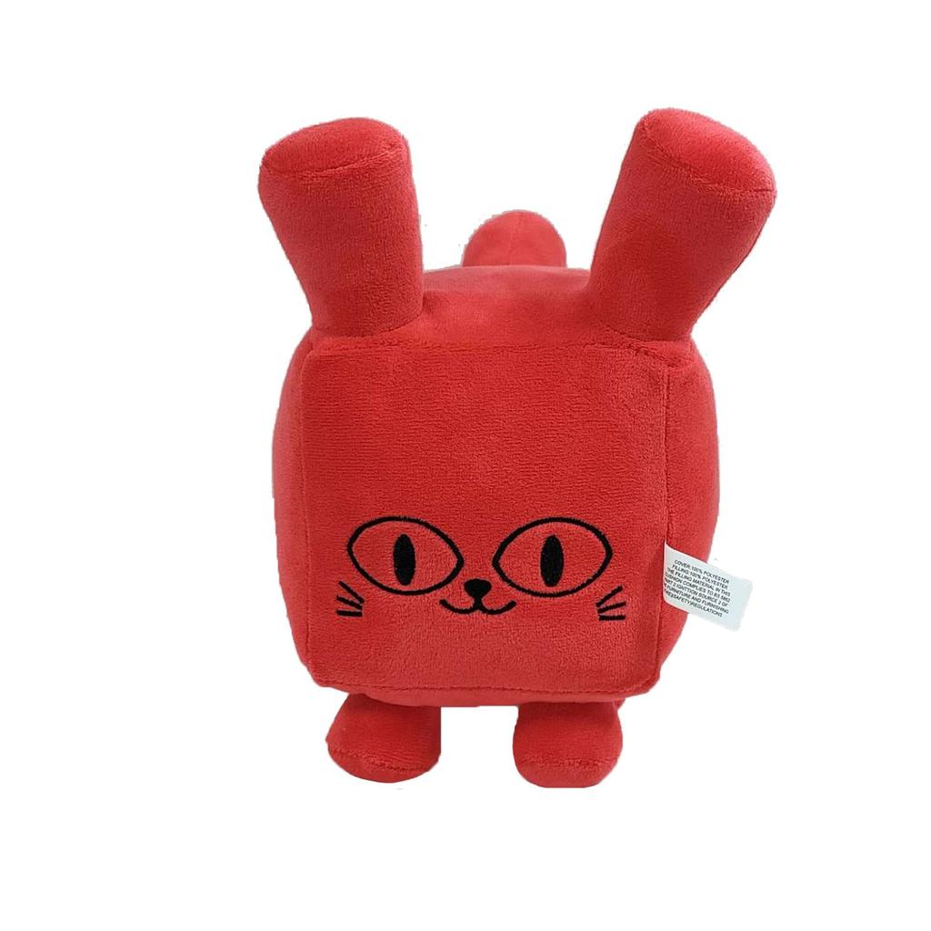 Titanic Balloon Cat Plush Titanic Baiioon Cat Plush Creative Doll Figure