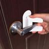 Furniture Hardware Home Improvement Door Hardware Door Knob Lock Door Lever Lock Door Handle Lock