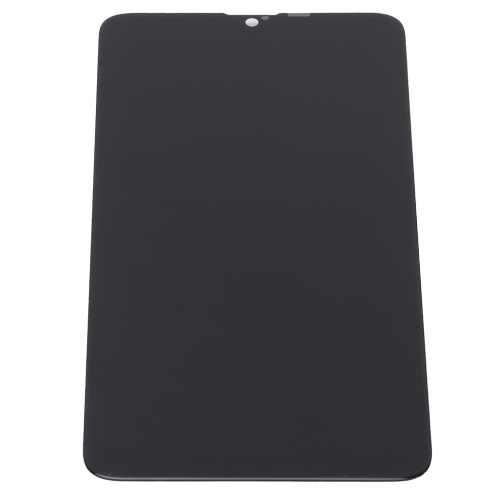 Wymiana ekranu LCD Wyświetlacz Dotykowy Digitizer Zestaw do Samsung Galaxy A20S z Ramką