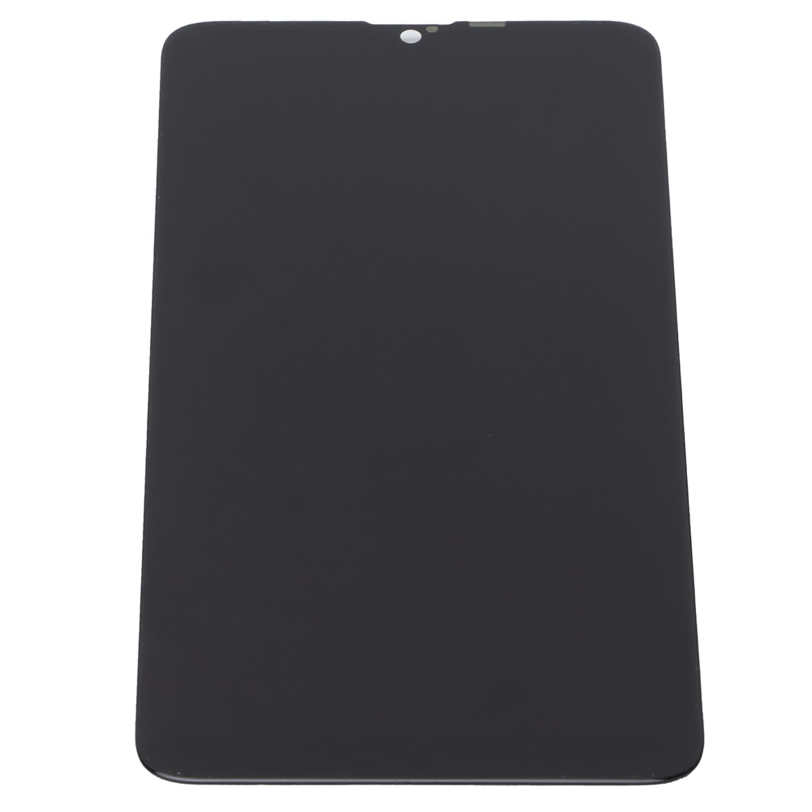 

Сменный ЖК-дисплей, сенсорный дигитайзер, сборка для Samsung Galaxy A20S с рамкой