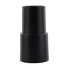 Captures Dust And Debris Horse Hair Brush Round Dusting Brush