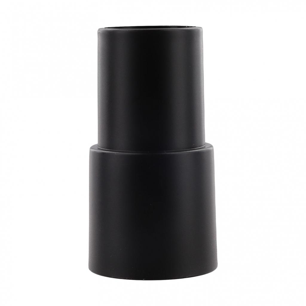 Captures Dust And Debris Horse Hair Brush Round Dusting Brush
