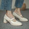 Zapatos – Zapatos