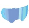 Leatt Cycling Glasses Replaceable Blue Lens