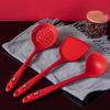 Debo Wendy Silicone Utensil Set