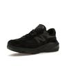 New Balance 990v6 Made In USA Triple Black Men Sneakers U990BB6