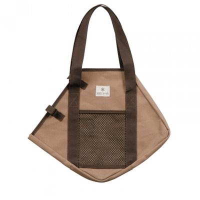 Barbecue en kebab – Grills en barbecues