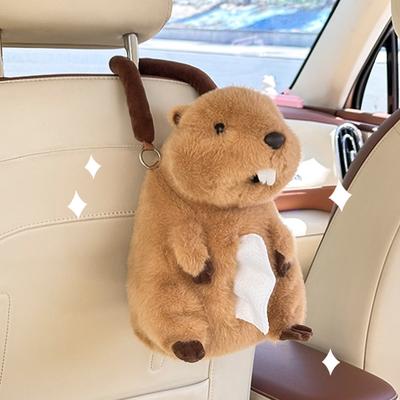 Ozdoby na stół i akcesoria – Serwetniki i dyspensery