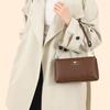 Women's Shoulder Bag Mobile Phone Bag