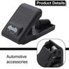 For Hyundai Accent Elantra For Kia K2 Hood Latch Release Handle 8118034000