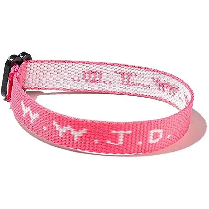 Colorful Bracelets What Wound Jesus Do Bracelets Inspirational Christian Jewelry Gifts for Women Men