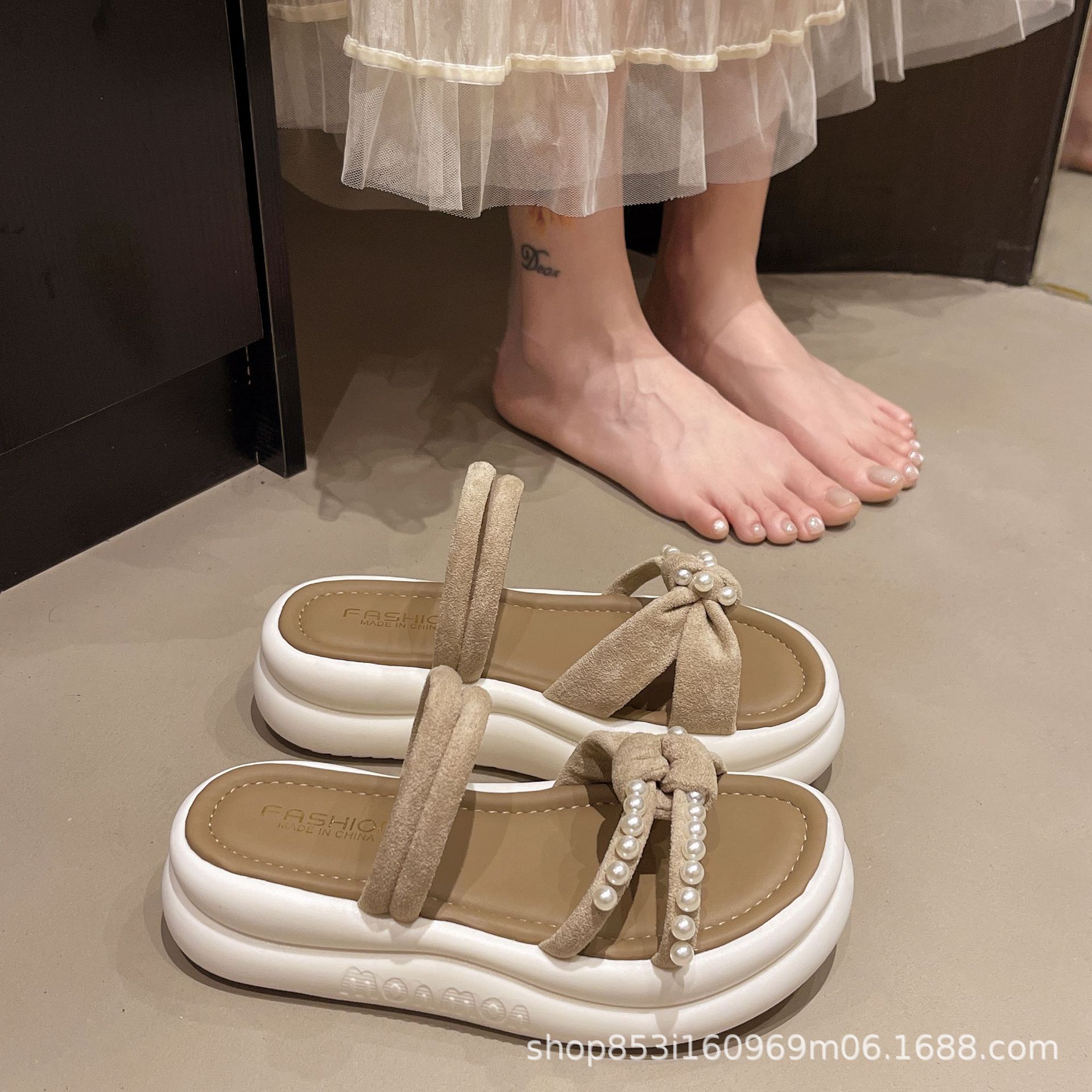 

Повседневные кроссовки для мужчин и женщин, обувь, ботильоны, модные, удобные лоферы, мужская и женская обувь 35