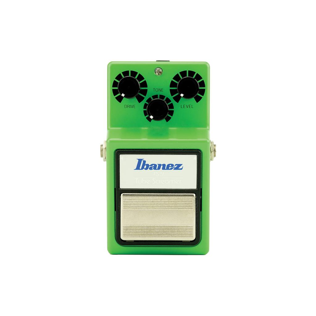 LokNob Pro Small Locking D'Addario Knob, Aluminum, Black, PW-LNPS-01B