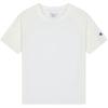 Champion Women's Raglan Sleeve Colorblock Slim-Fit T-Shirt