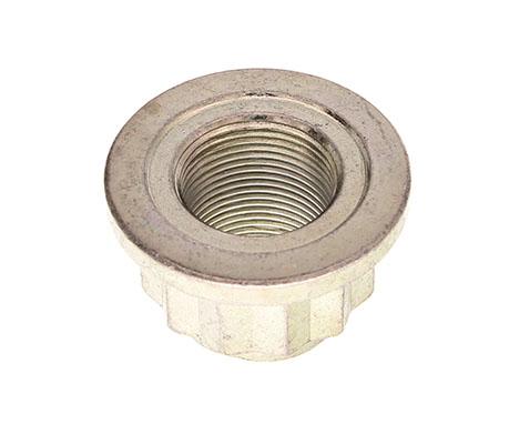 FEBI VW NUT FRONT/REAR SUSPENSION 02