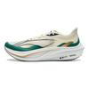 Li Ning Feidian 4 Challenger Textil, TPU-Dämpfung Rutschfest Abriebfest Atmungsaktiv Unterstützung Rückprall ARMU005-26
