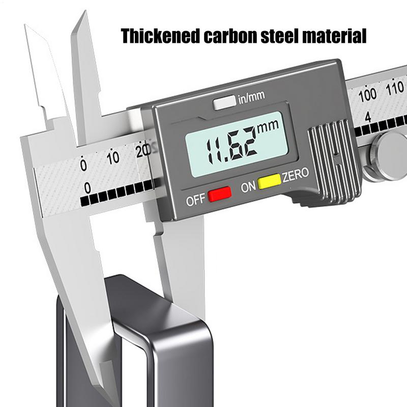 מתלה בגדים רב-תכליתי מתלה בגדים לקיר ללא קידוח ווים לבגדים עיצוב אנכי לאחסון מאחורי הדלת