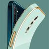 For Xiaomi Mi 9T Pro Case Protection Shockproof Xiaomi 9T Phone Case Matte Cover M1903F10G M1903F11G hard protection Skin Feel