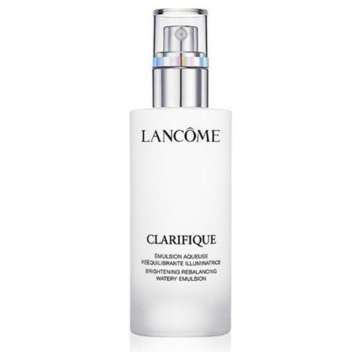 Lancome Clarifique Brightening Rebalancing Watery Emulsion 75ml (11595581)