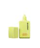 Close-fitting Tone-up Cream
