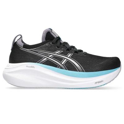 Gel Nimbus 27 Running Shoes