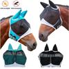Equipamentos para segurança individual – Máscaras de proteção