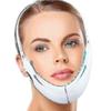 Ems Face Lift Device Led Photon Therapy Face Slimming Vibrating Massager Double Chin V Line Lifting