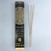 Copal Incense Sticks, Pack of 10 Banjara