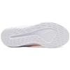 Nike Viale Cozy Sports Shoe Pink Women's AA2185-601