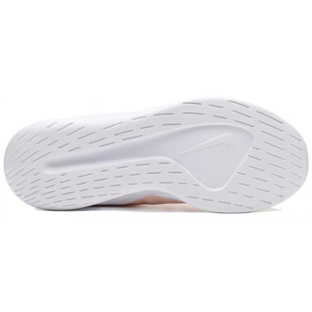 Nike Viale Cozy Sports Shoe Pink Women's AA2185-601