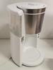Ecost Customer Return, Melitta Look IV Therm Timer Drip Coffee Maker