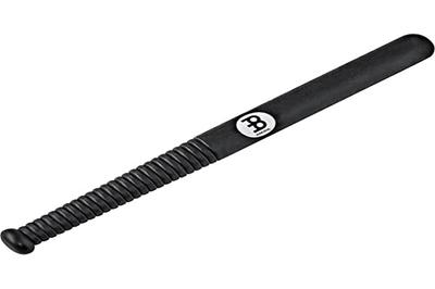 MEINL Percussion ABS Cowbell Beater COW3BK []